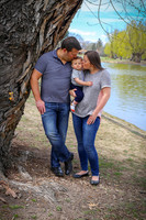 IMG_2175A
