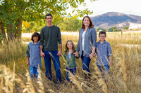_MG_0053A