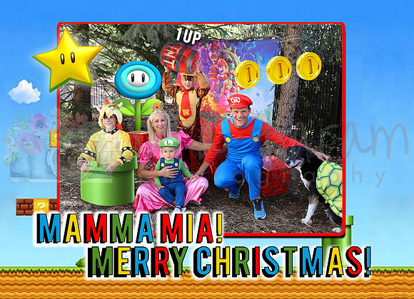 HolidayCardNew