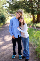 IMG_0730A