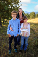 IMG_0884A