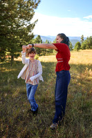 IMG_0891A