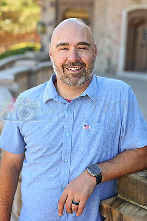 IMG_1102SocialMeda