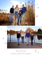 OtoStudio_ChristmasCard_337_back