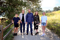 Shmitz, Caleb and Family Fully Edited