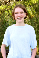 IMG_8658A
