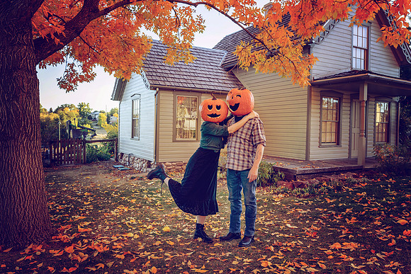 Halloween2023a