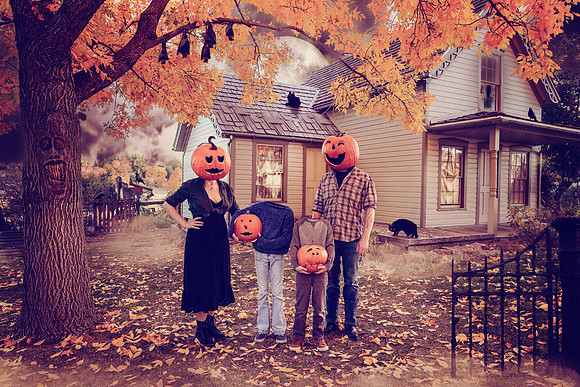 Halloween2023