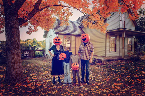 Halloween2023b