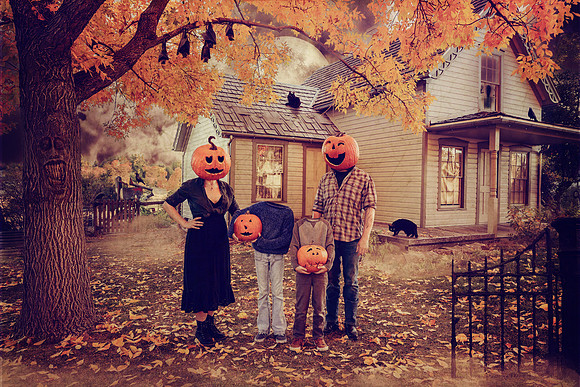 Halloween2023ForPrint