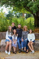 IMG_0758A