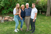 IMG_6283A