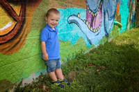 IMG_4275A