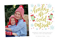HC287 FRONT HazySkiesDesigns - Copy