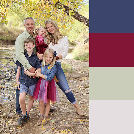 Navy,Burgandy,Mint