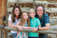 IMG_0016