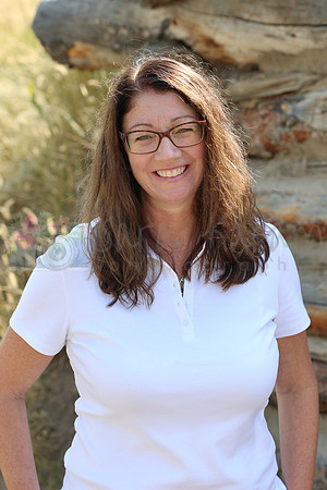 IMG_0215