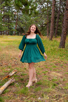 IMG_9267A