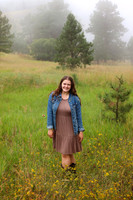 IMG_9413A