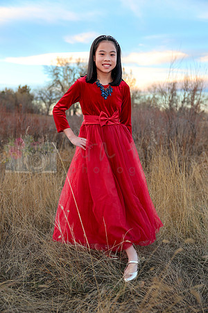 IMG_6056