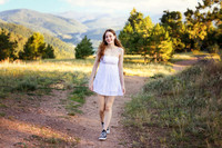 IMG_6656A