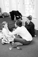 IMG_7624