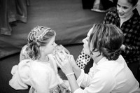 IMG_7623