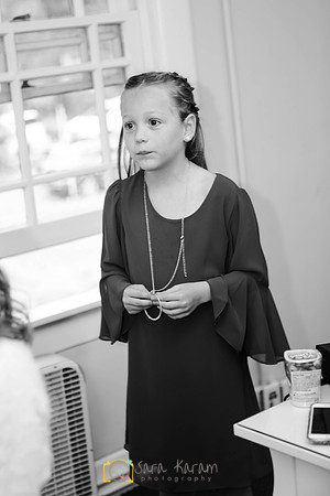 IMG_7766