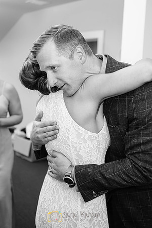 IMG_7777