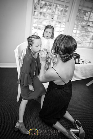 IMG_7799