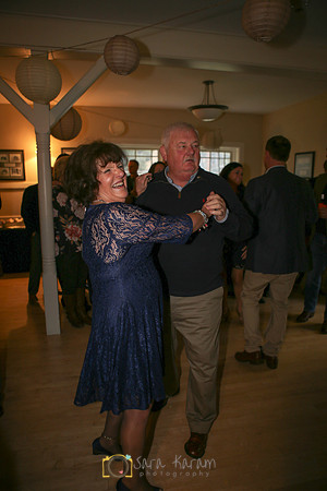 IMG_8633