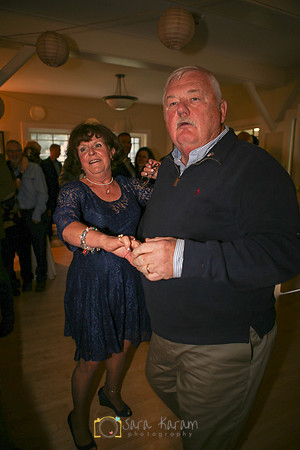 IMG_8636