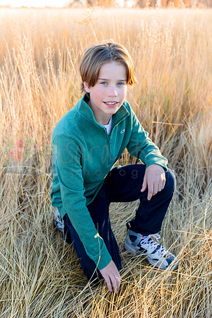 IMG_6421