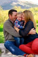 _MG_8960A