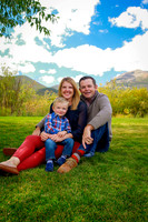 _MG_9016A