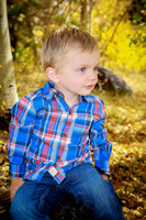 _MG_9109A