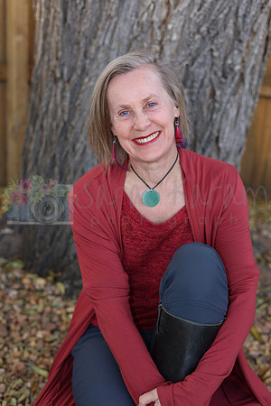 IMG_7338