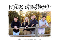 CD208_Front_3415