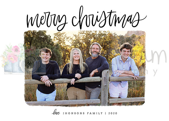 CD208_Front_3415