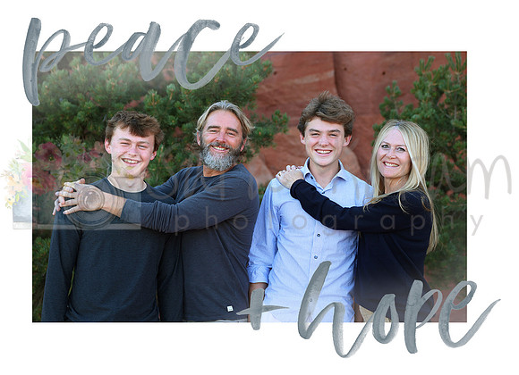 Peace&Hope3107