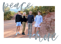 Peace&Hope3236