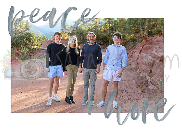Peace&Hope3236
