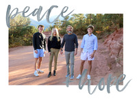 Peace&Hope3240