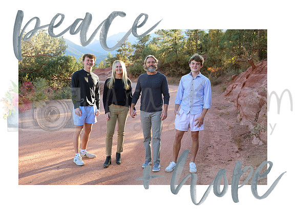 Peace&Hope3240