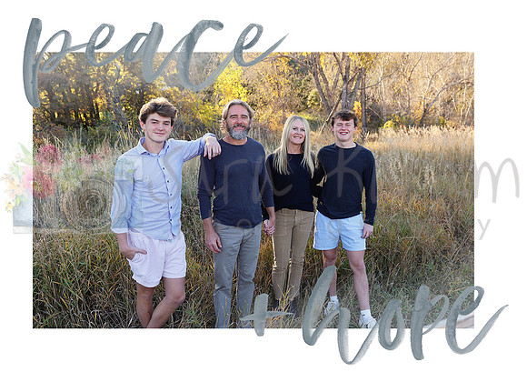 Peace&Hope3403
