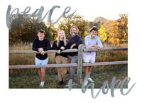 Peace&Hope3415