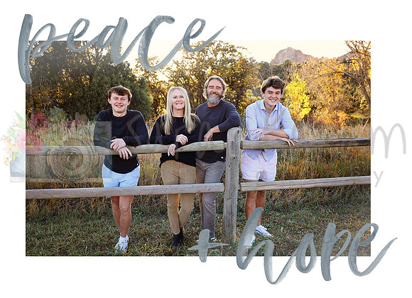 Peace&Hope3415