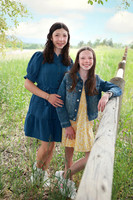 IMG_9180A