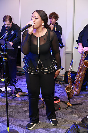 IMG_1061