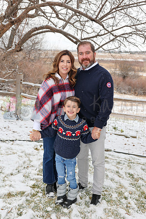 IMG_9121